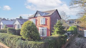 Photo 68- click for photo gallery